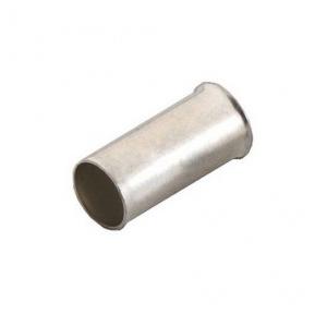 Dowells End Sealing Ferrule 6 Sqmm 12(E), EH-519